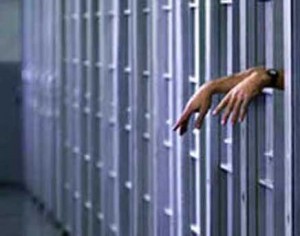 carcere