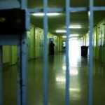 carcere3