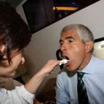 casini_test_droga