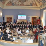 consiglio comunale