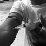 droga 3