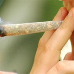 droga2